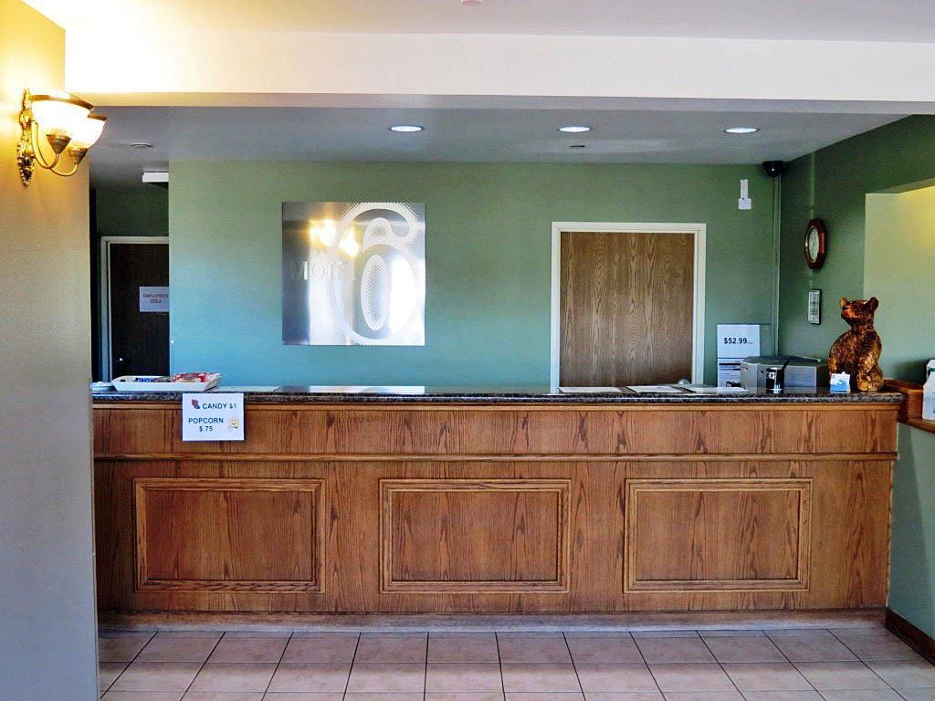 Rice Hill Inn Oakland Quarto foto